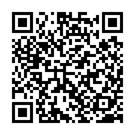 QR code for MKA708