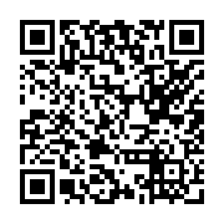 QR code for MKA820