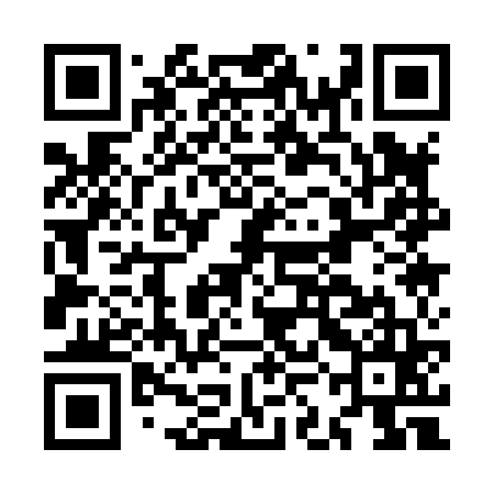 QR code for MKA865