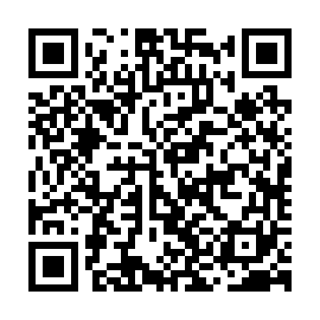 QR code for MKB261