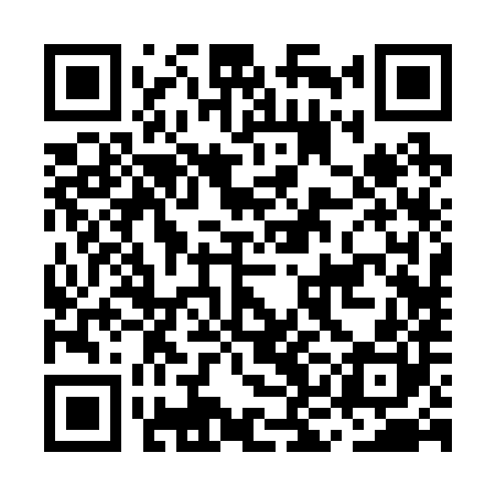 QR code for MKB280