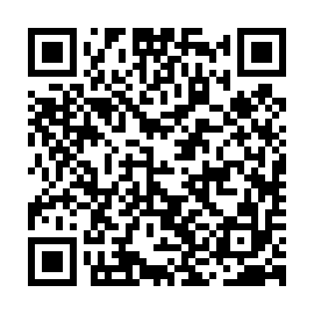 QR code for MKB412