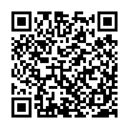 QR code for MKB604
