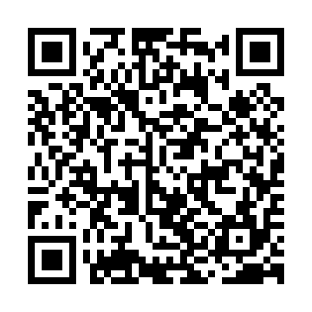 QR code for MKC014