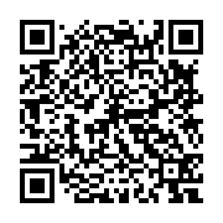 QR code for MKC832