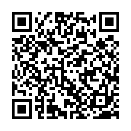 QR code for MKD533