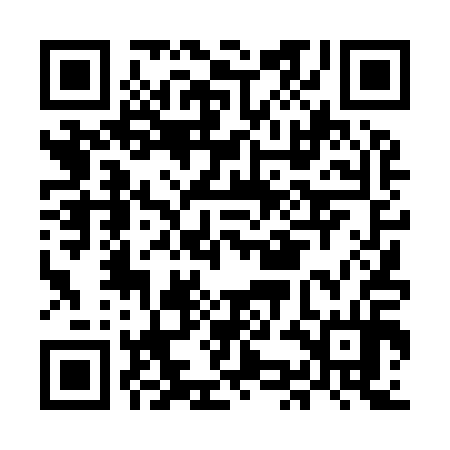QR code for MKD914
