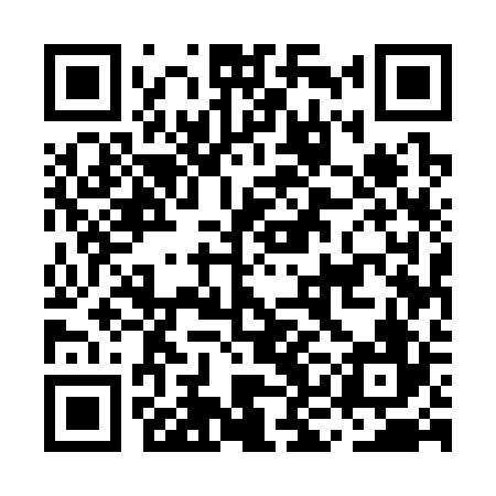 QR code for MKE326