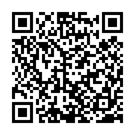 QR code for MKE412
