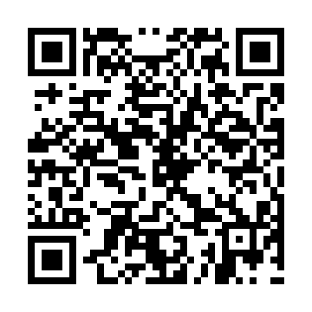 QR code for MKE710
