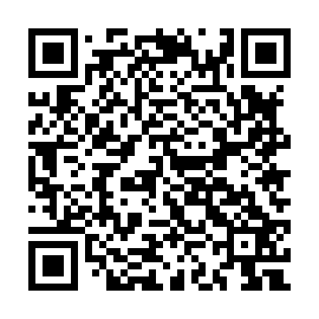 QR code for MKE823