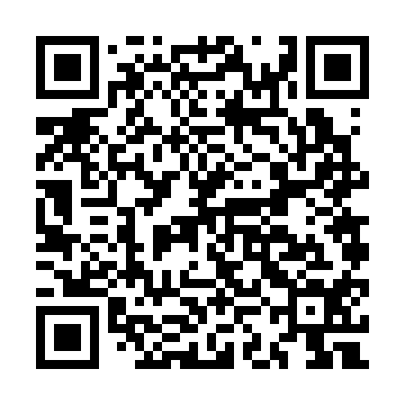 QR code for MKF314