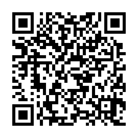 QR code for MKF335