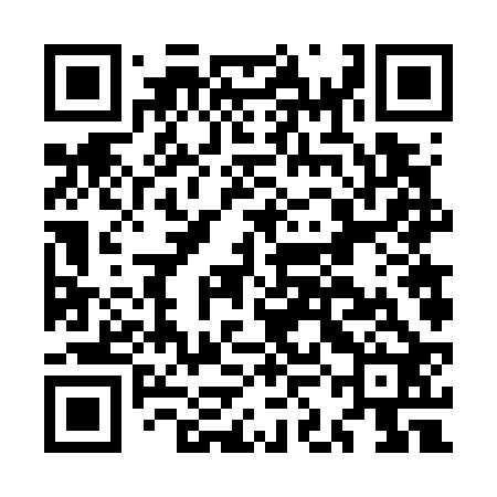 QR code for MKF722