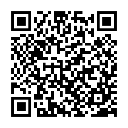 QR code for MKG044