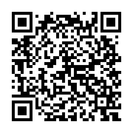 QR code for MKG765