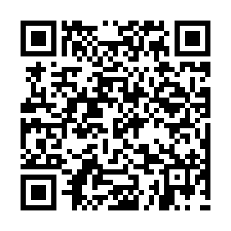 QR code for MKG892