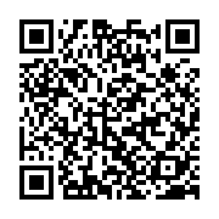 QR code for MKG928