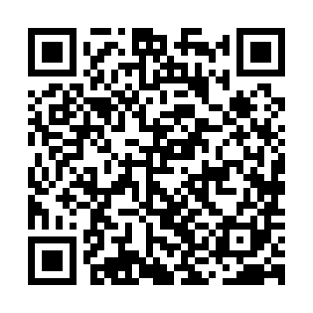 QR code for MKH181