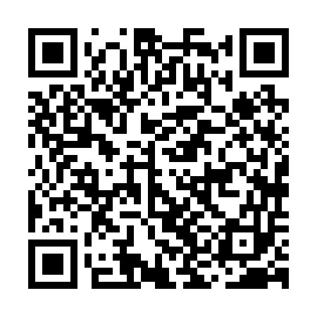 QR code for MKH253