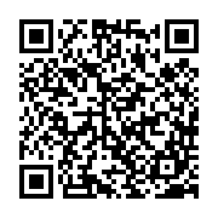 QR code for MKH444