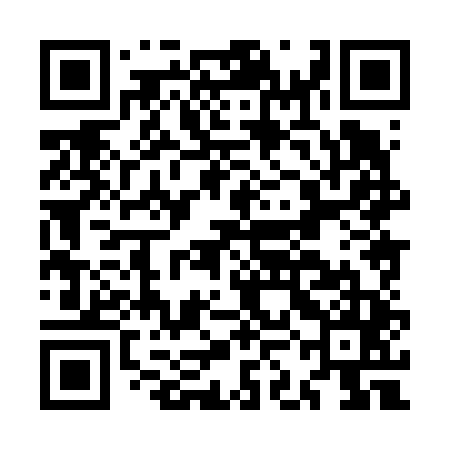 QR code for MKH645