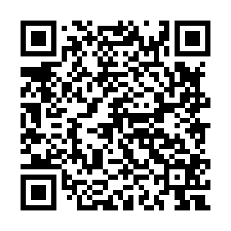QR code for MKH804