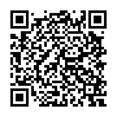 QR code for MKI041