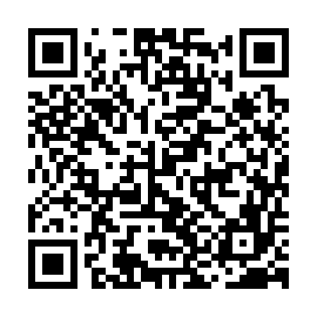 QR code for MKI356