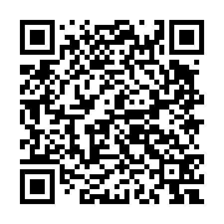 QR code for MKI472