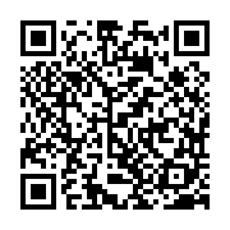 QR code for MKJ148