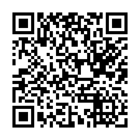 QR code for MKJ946