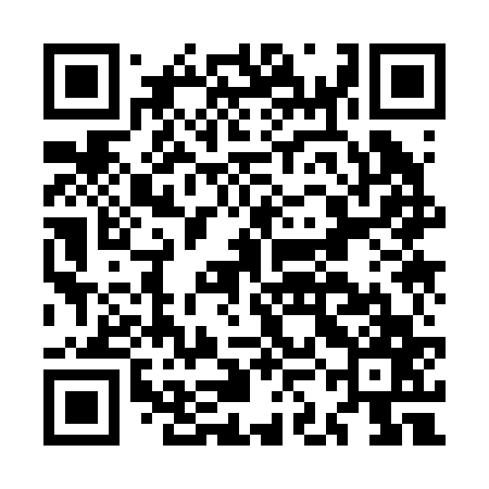 QR code for MKK267