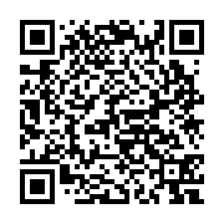 QR code for MKK330