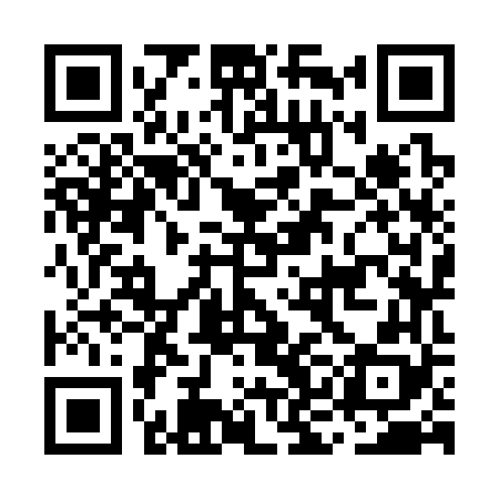 QR code for MKK368