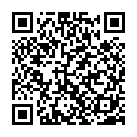 QR code for MKK871