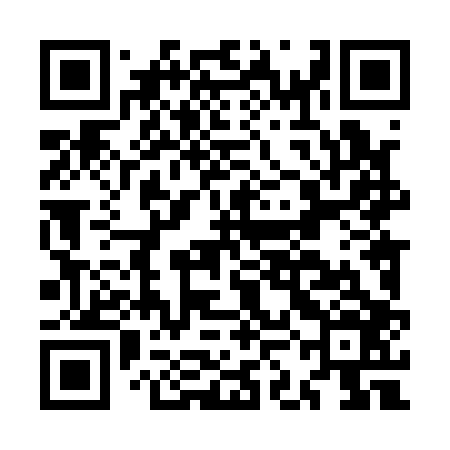 QR code for MKL106