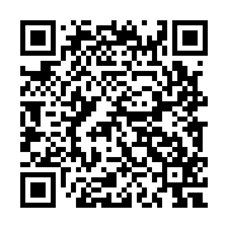 QR code for MKL117