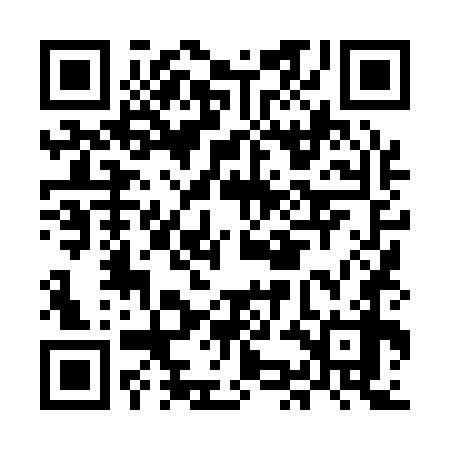 QR code for MKL178