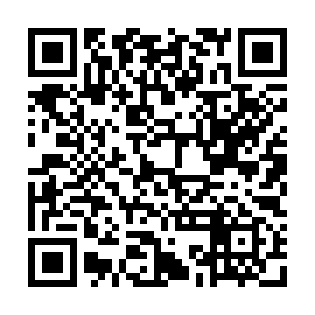 QR code for MKL399