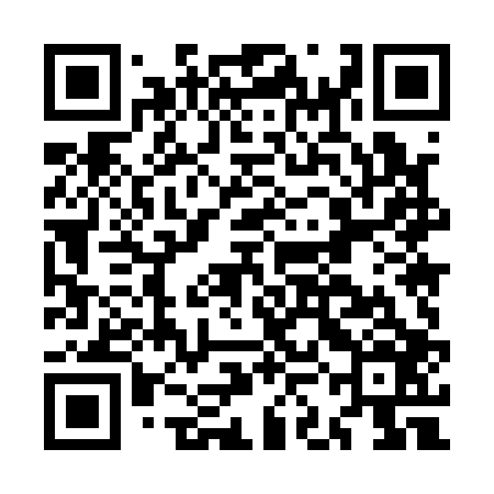 QR code for MKM106