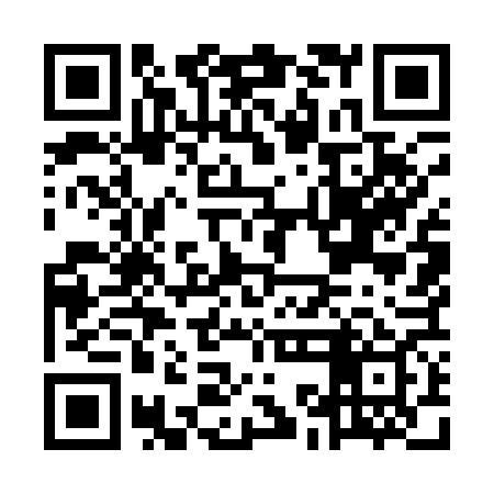 QR code for MKM169