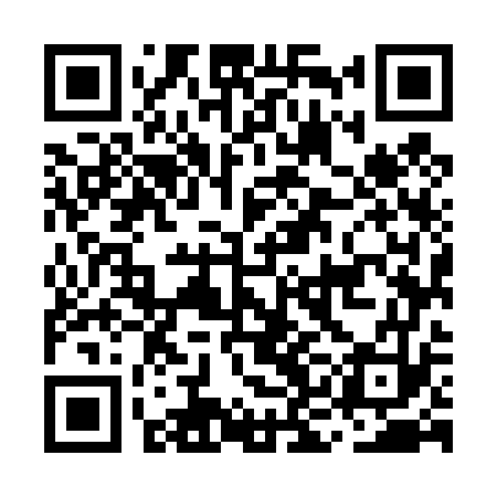 QR code for MKM473