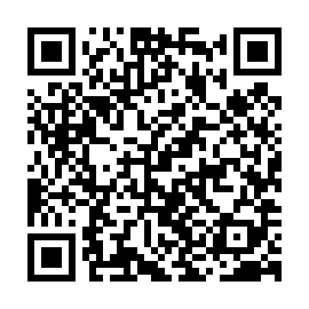 QR code for MKM489