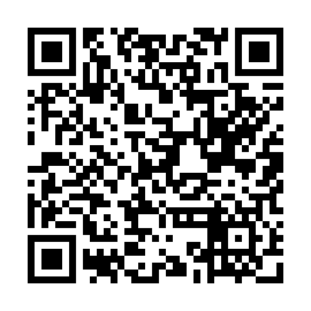 QR code for MKM707