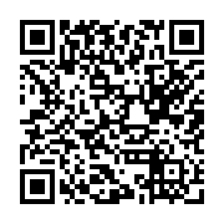 QR code for MKM910