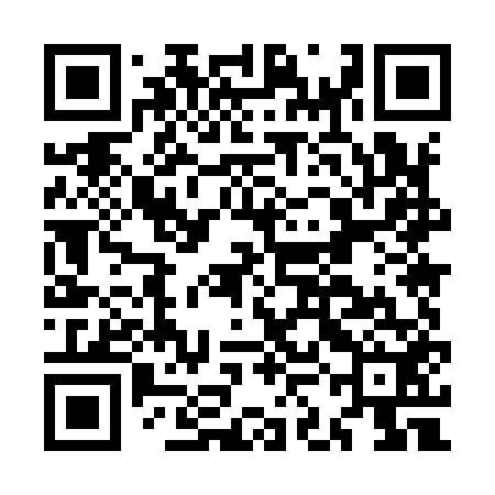 QR code for MKM952