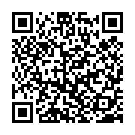 QR code for MKN459