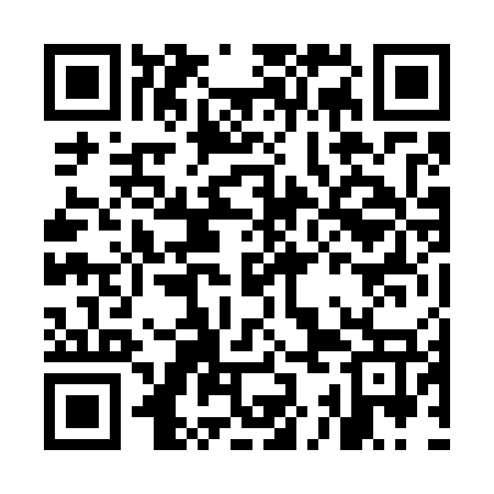 QR code for MKN777