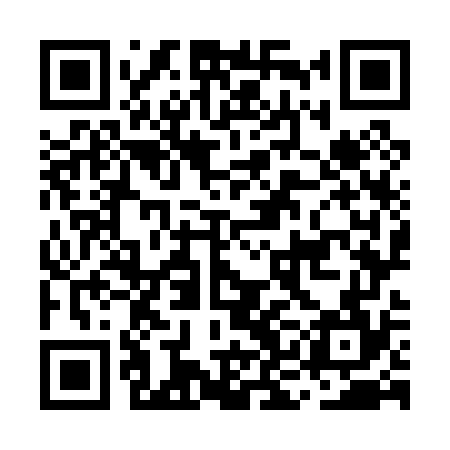 QR code for MKO074